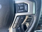 2019 Ford F-150 SuperCrew Cab 4WD Pickup for sale #B25110A - photo 15