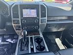 2019 Ford F-150 SuperCrew Cab 4WD Pickup for sale #B25110A - photo 16