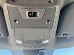 2019 Ford F-150 SuperCrew Cab 4WD Pickup for sale #B25110A - photo 17