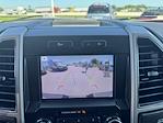 2019 Ford F-150 SuperCrew Cab 4WD Pickup for sale #B25110A - photo 18