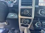 2019 Ford F-150 SuperCrew Cab 4WD Pickup for sale #B25110A - photo 19