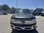 2019 Ford F-150 SuperCrew Cab 4WD Pickup for sale #B25110A - photo 4