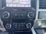 2019 Ford F-150 SuperCrew Cab 4WD Pickup for sale #B25110A - photo 20