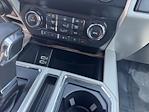 2019 Ford F-150 SuperCrew Cab 4WD Pickup for sale #B25110A - photo 21