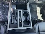 2019 Ford F-150 SuperCrew Cab 4WD Pickup for sale #B25110A - photo 22