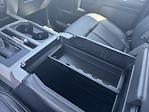 2019 Ford F-150 SuperCrew Cab 4WD Pickup for sale #B25110A - photo 23
