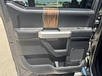 2019 Ford F-150 SuperCrew Cab 4WD Pickup for sale #B25110A - photo 24