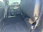 2019 Ford F-150 SuperCrew Cab 4WD Pickup for sale #B25110A - photo 25