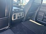 2019 Ford F-150 SuperCrew Cab 4WD Pickup for sale #B25110A - photo 26
