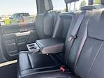 2019 Ford F-150 SuperCrew Cab 4WD Pickup for sale #B25110A - photo 27