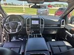 2019 Ford F-150 SuperCrew Cab 4WD Pickup for sale #B25110A - photo 28