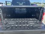 2019 Ford F-150 SuperCrew Cab 4WD Pickup for sale #B25110A - photo 29
