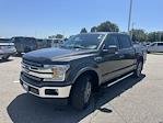 2019 Ford F-150 SuperCrew Cab 4WD Pickup for sale #B25110A - photo 5