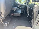 2019 Ford F-150 SuperCrew Cab 4WD Pickup for sale #B25110A - photo 31