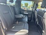 2019 Ford F-150 SuperCrew Cab 4WD Pickup for sale #B25110A - photo 32