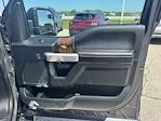 2019 Ford F-150 SuperCrew Cab 4WD Pickup for sale #B25110A - photo 33