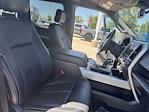 2019 Ford F-150 SuperCrew Cab 4WD Pickup for sale #B25110A - photo 34