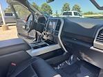2019 Ford F-150 SuperCrew Cab 4WD Pickup for sale #B25110A - photo 35