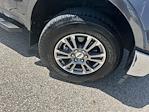 2019 Ford F-150 SuperCrew Cab 4WD Pickup for sale #B25110A - photo 36