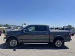 2019 Ford F-150 SuperCrew Cab 4WD Pickup for sale #B25110A - photo 6