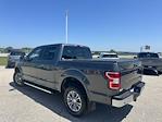 2019 Ford F-150 SuperCrew Cab 4WD Pickup for sale #B25110A - photo 7