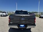 2019 Ford F-150 SuperCrew Cab 4WD Pickup for sale #B25110A - photo 3