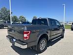 2019 Ford F-150 SuperCrew Cab 4WD Pickup for sale #B25110A - photo 2