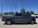 2019 Ford F-150 SuperCrew Cab 4WD Pickup for sale #B25110A - photo 8