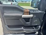 2019 Ford F-150 SuperCrew Cab 4WD Pickup for sale #B25110A - photo 9