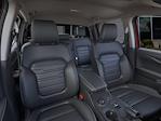 New 2025 Ford Ranger Lariat SuperCrew Cab 4WD Pickup for sale #B25111 - photo 10
