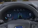 New 2025 Ford Ranger Lariat SuperCrew Cab 4WD Pickup for sale #B25111 - photo 13