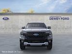New 2025 Ford Ranger Lariat SuperCrew Cab 4WD Pickup for sale #B25112 - photo 6