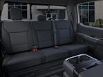 2025 Ford F-150 SuperCrew Cab 4WD Pickup for sale #B25113 - photo 11