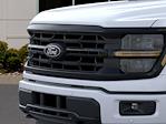 2025 Ford F-150 SuperCrew Cab 4WD Pickup for sale #B25113 - photo 17