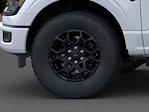 2025 Ford F-150 SuperCrew Cab 4WD Pickup for sale #B25113 - photo 19