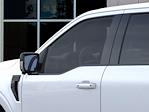 2025 Ford F-150 SuperCrew Cab 4WD Pickup for sale #B25113 - photo 20