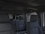 2025 Ford F-150 SuperCrew Cab 4WD Pickup for sale #B25113 - photo 22