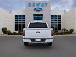 2025 Ford F-150 SuperCrew Cab 4WD Pickup for sale #B25113 - photo 5
