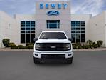 2025 Ford F-150 SuperCrew Cab 4WD Pickup for sale #B25113 - photo 6