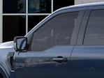 2025 Ford F-150 SuperCrew Cab 4WD Pickup for sale #B25114 - photo 20