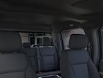 2025 Ford F-150 SuperCrew Cab 4WD Pickup for sale #B25114 - photo 22