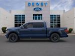 2025 Ford F-150 SuperCrew Cab 4WD Pickup for sale #B25114 - photo 4