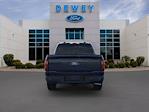 2025 Ford F-150 SuperCrew Cab 4WD Pickup for sale #B25114 - photo 5