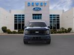 2025 Ford F-150 SuperCrew Cab 4WD Pickup for sale #B25114 - photo 6