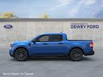 2025 Ford Maverick SuperCrew Cab AWD Pickup for sale #B25115 - photo 4