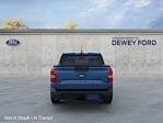 2025 Ford Maverick SuperCrew Cab AWD Pickup for sale #B25115 - photo 5