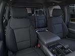 2025 Ford F-150 SuperCrew Cab 4WD Pickup for sale #B25116 - photo 10