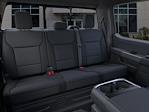2025 Ford F-150 SuperCrew Cab 4WD Pickup for sale #B25116 - photo 11