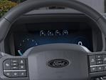 2025 Ford F-150 SuperCrew Cab 4WD Pickup for sale #B25116 - photo 13
