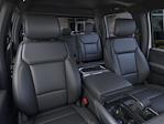 2025 Ford F-150 SuperCrew Cab 4WD Pickup for sale #B25117 - photo 10